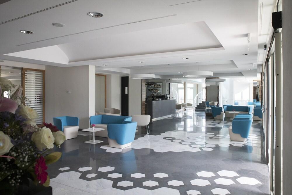 Villa Ersilia Soverato Marina Esterno foto